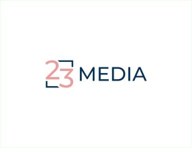23 Media OR Media 23 (you pick) entry by sarkun