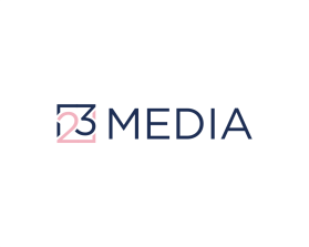 23 Media OR Media 23 (you pick) entry by andsue