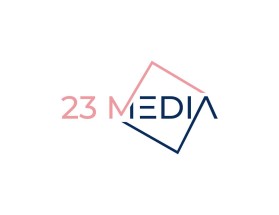 23 Media OR Media 23 (you pick) entry by sarkun