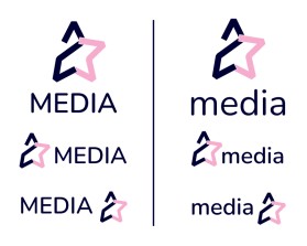 23 Media OR Media 23 (you pick) entry by deso