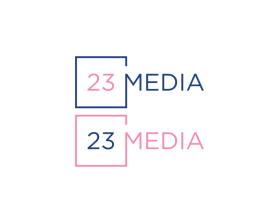 23 Media OR Media 23 (you pick) entry by veva17