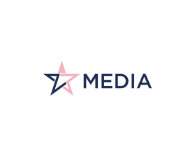 23 Media OR Media 23 (you pick) entry by andsue