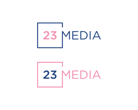 23 Media OR Media 23 (you pick) entry by veva17