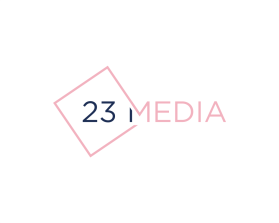 23 Media OR Media 23 (you pick) entry by andsue