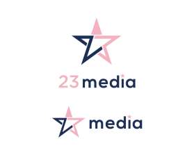 23 Media OR Media 23 (you pick) entry by andsue