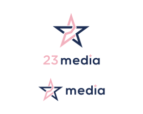 23 Media OR Media 23 (you pick) entry by andsue
