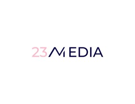 23 Media OR Media 23 (you pick) entry by sarkun