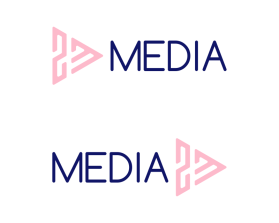 23 Media OR Media 23 (you pick) entry by cah mbeling