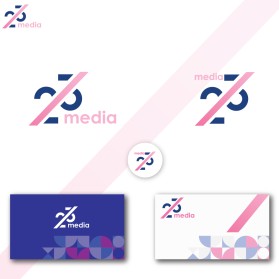 23 Media OR Media 23 (you pick) entry by IL''SA