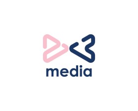 23 Media OR Media 23 (you pick) entry by bengatsu