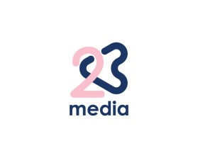 23 Media OR Media 23 (you pick) entry by bengatsu