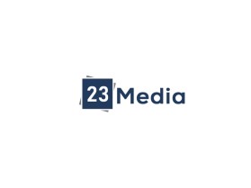 23 Media OR Media 23 (you pick) entry by Naziur rahman