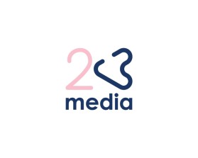 23 Media OR Media 23 (you pick) entry by bengatsu