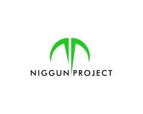 Niggun Project entry by reborn1995