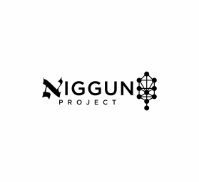 Niggun Project entry by pepep