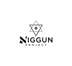 Niggun Project entry by pepep