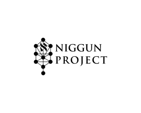 Niggun Project entry by veva17