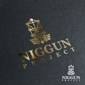 Niggun Project entry by Keks