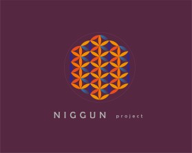 Niggun Project entry by laurage