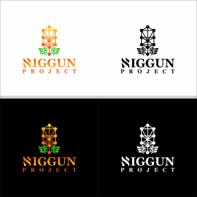 Niggun Project entry by Keks