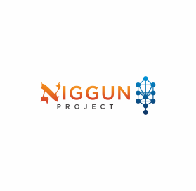 Niggun Project entry by pepep