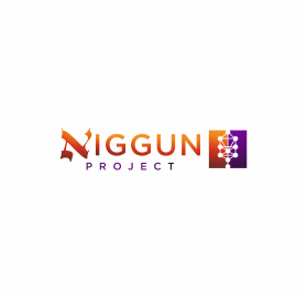 Niggun Project entry by pepep