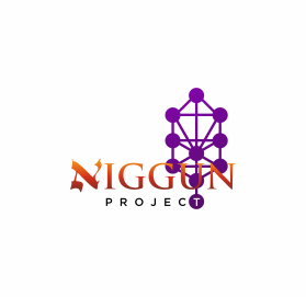 Niggun Project entry by pepep