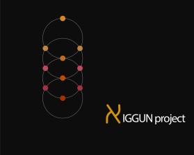 Niggun Project entry by laurage