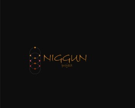 Niggun Project entry by laurage