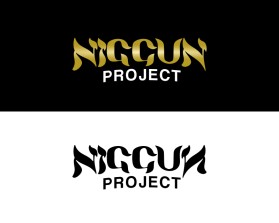 Niggun Project entry by Armchtrm