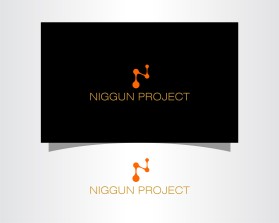 Niggun Project entry by Di-sign