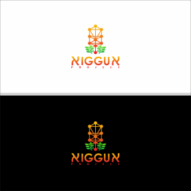 Niggun Project entry by Keks