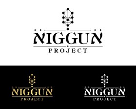 Niggun Project entry by Ivank