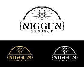 Niggun Project entry by Ivank