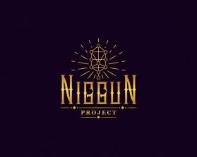 Niggun Project entry by SplashBucket