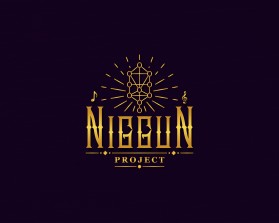 Niggun Project entry by SplashBucket