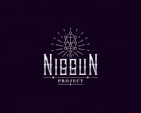 Niggun Project entry by SplashBucket