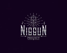 Niggun Project entry by SplashBucket