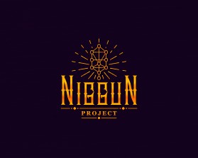 Niggun Project entry by SplashBucket