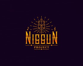 Niggun Project entry by SplashBucket
