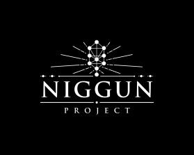 Niggun Project entry by Ivank