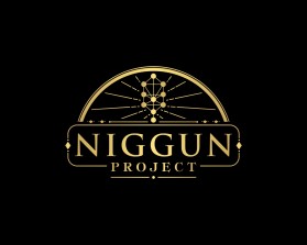 Niggun Project entry by Ivank