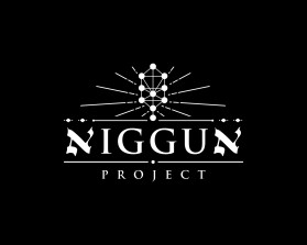 Niggun Project entry by Ivank