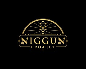 Niggun Project entry by Ivank