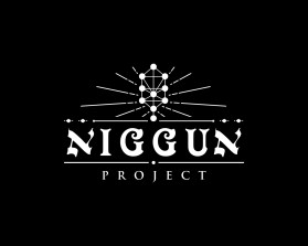 Niggun Project entry by Ivank
