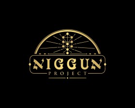 Niggun Project entry by Ivank