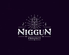 Niggun Project entry by SplashBucket