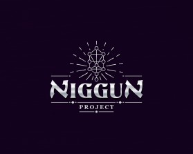 Niggun Project entry by SplashBucket