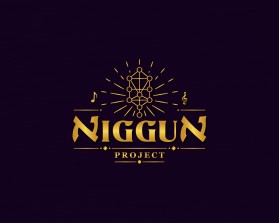Niggun Project entry by SplashBucket