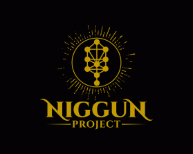 Niggun Project entry by dsdezign